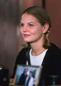 Кадр Городские легенды 2: Последний отрезок