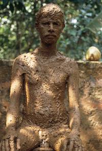 Кадр Искусство жизни