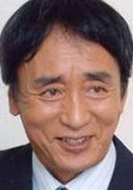 Кодзи Симидзу фото