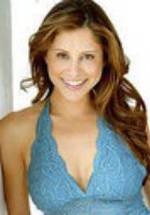 Алисия Лорен фото