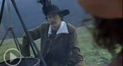 Фрагмент №2