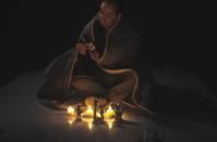 Кадр О Шмидте