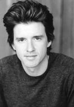 Крис Янг фото