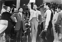 Кадр Банковский билет в миллион фунтов стерлингов