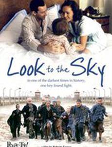 Иона, который жил в чреве кита