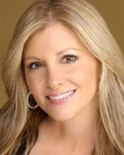 Андреа Дэй фото