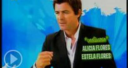 Вступительные титры