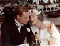 Кадр Воспоминания о Франции