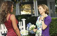 Кадр Отчаянные домохозяйки