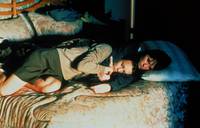 Кадр Боль любви