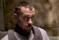 Кадр Обитаемый остров