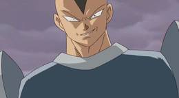 Кадр из фильма "Бобобо-бо Бо-бобо" - 2