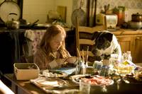 Кадр Как я теперь люблю