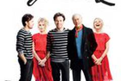 Начинающие