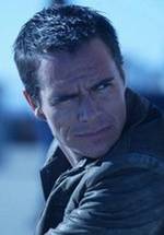 Тони Далтон фото