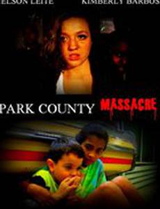 Park County Massacre