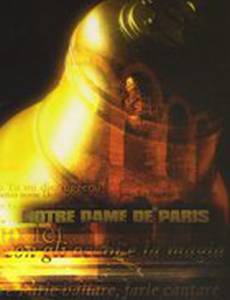 Notre Dame de Paris - Live Arena di Verona