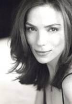 Марта Мартин фото