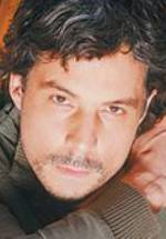 Федерико Оливера фото