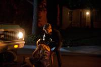 Кадр Одержимая