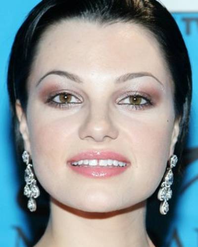 Белладонна фото