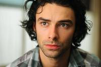 Кадр Быть человеком