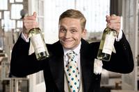 Кадр Красавчик 2