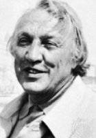 Джозеф Лоузи