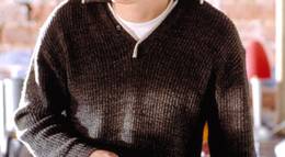 Кадр из фильма "40 дней и 40 ночей" - 2