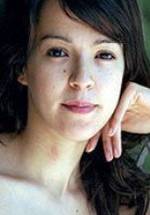 Вероника Санчес фото