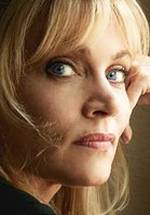 Дафна Эшбрук фото