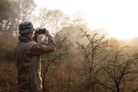 Кадр Путешествие Гектора в поисках счастья