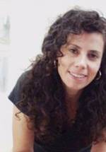 Гайли Шоен фото