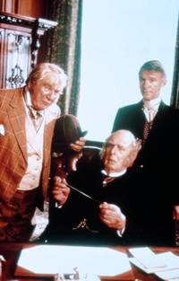 Кадр Вокруг света за 80 дней (мини-сериал)