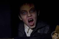 Кадр Нерожденный