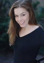 Кристин Вудберн фото