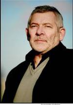 Ив Пиньо фото