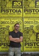 Ян Эрик Лангоен фото