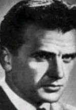 Массимо Джиротти фото