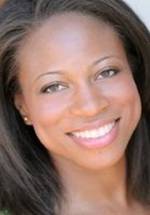 Jacinte Blankenship фото