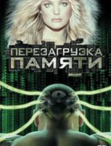 Перезагрузка памяти