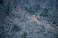 Кадр Любовь на высоте