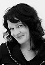 Ханна Линдбэк фото