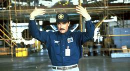 Кадр из фильма "Невиновный" - 1