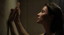 Кадр из фильма "Амнистия" - 2