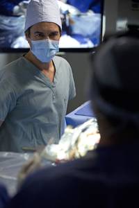 Кадр Восприятие