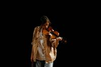 Кадр Улыбайся