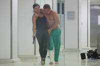 Кадр Кровавая месть