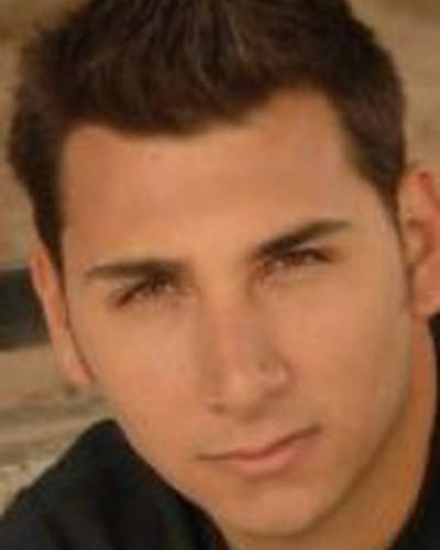 Джил Менчака фото