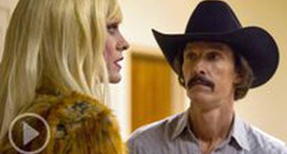 Обзор фильма (русский) 